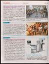 Revista del Vallès, 22/6/2012, página 27 [Página]