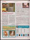 Revista del Vallès, 22/6/2012, página 29 [Página]