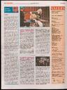 Revista del Vallès, 22/6/2012, página 31 [Página]