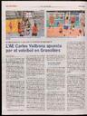 Revista del Vallès, 22/6/2012, página 33 [Página]