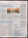 Revista del Vallès, 22/6/2012, página 34 [Página]