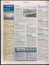 Revista del Vallès, 22/6/2012, página 37 [Página]
