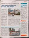 Revista del Vallès, 22/6/2012, página 38 [Página]