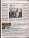 Revista del Vallès, 22/6/2012, página 39 [Página]