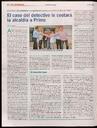 Revista del Vallès, 22/6/2012, página 41 [Página]
