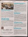 Revista del Vallès, 22/6/2012, página 42 [Página]