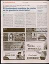 Revista del Vallès, 22/6/2012, página 43 [Página]
