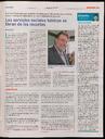 Revista del Vallès, 22/6/2012, página 44 [Página]