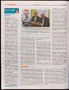 Revista del Vallès, 22/6/2012, página 45 [Página]
