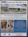 Revista del Vallès, 22/6/2012, página 46 [Página]