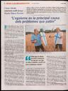 Revista del Vallès, 22/6/2012, página 6 [Página]