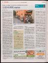 Revista del Vallès, 22/6/2012, página 8 [Página]