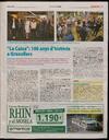 Revista del Vallès, 29/6/2012, página 21 [Página]