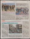 Revista del Vallès, 29/6/2012, página 22 [Página]
