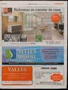 Revista del Vallès, 29/6/2012, página 26 [Página]