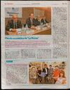 Revista del Vallès, 29/6/2012, página 27 [Página]