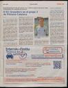 Revista del Vallès, 29/6/2012, page 34 [Page]