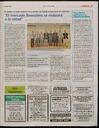 Revista del Vallès, 29/6/2012, página 36 [Página]