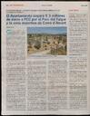 Revista del Vallès, 29/6/2012, página 39 [Página]