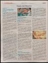 Revista del Vallès, 29/6/2012, page 4 [Page]
