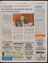 Revista del Vallès, 29/6/2012, página 40 [Página]