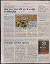 Revista del Vallès, 29/6/2012, página 41 [Página]