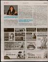Revista del Vallès, 29/6/2012, página 43 [Página]