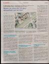 Revista del Vallès, 6/7/2012, página 10 [Página]