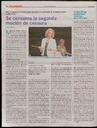Revista del Vallès, 6/7/2012, página 41 [Página]