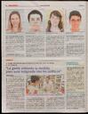 Revista del Vallès, 6/7/2012, página 8 [Página]