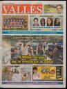 Revista del Vallès, 13/7/2012 [Ejemplar]