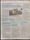 Revista del Vallès, 13/7/2012, page 10 [Page]