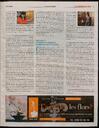 Revista del Vallès, 13/7/2012, page 5 [Page]