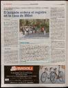 Revista del Vallès, 13/7/2012, page 6 [Page]