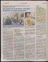 Revista del Vallès, 13/7/2012, page 8 [Page]