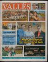 Revista del Vallès, 20/7/2012, página 1 [Página]