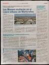 Revista del Vallès, 20/7/2012, page 12 [Page]