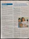 Revista del Vallès, 20/7/2012, page 14 [Page]