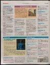 Revista del Vallès, 20/7/2012, page 20 [Page]