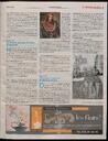 Revista del Vallès, 20/7/2012, página 5 [Página]