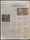 Revista del Vallès, 20/7/2012, página 6 [Página]