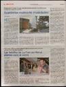 Revista del Vallès, 20/7/2012, página 8 [Página]