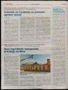 Revista del Vallès, 27/7/2012, página 10 [Página]