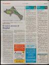 Revista del Vallès, 27/7/2012, página 12 [Página]