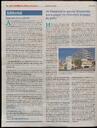 Revista del Vallès, 27/7/2012, página 14 [Página]