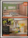 Revista del Vallès, 27/7/2012, página 2 [Página]