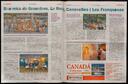 Revista del Vallès, 27/7/2012, página 22 [Página]
