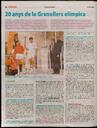 Revista del Vallès, 27/7/2012, página 23 [Página]