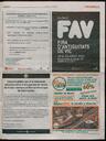 Revista del Vallès, 27/7/2012, página 26 [Página]