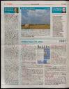 Revista del Vallès, 27/7/2012, página 27 [Página]